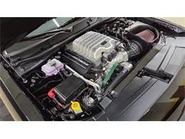 2022 Dodge Challenger (CC-2063849) for sale in Mankato, Minnesota