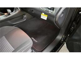 2022 Dodge Challenger (CC-2063849) for sale in Mankato, Minnesota