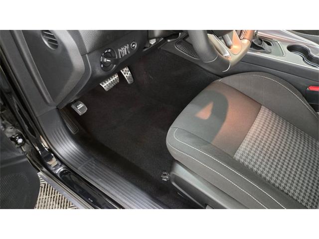 2022 Dodge Challenger (CC-2063849) for sale in Mankato, Minnesota