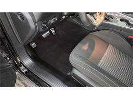 2022 Dodge Challenger (CC-2063849) for sale in Mankato, Minnesota