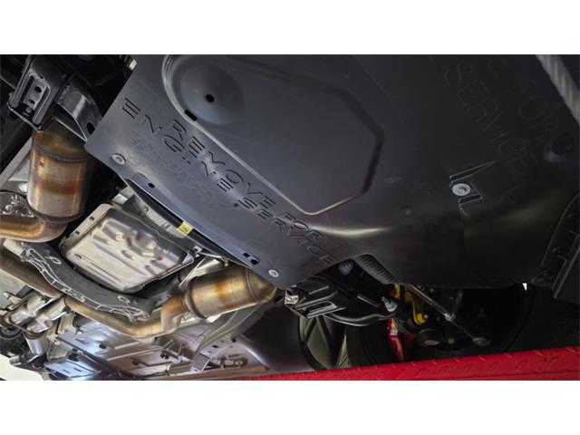 2022 Dodge Challenger (CC-2063849) for sale in Mankato, Minnesota