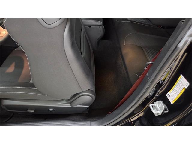2022 Dodge Challenger (CC-2063849) for sale in Mankato, Minnesota