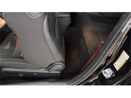 2022 Dodge Challenger (CC-2063849) for sale in Mankato, Minnesota