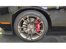 2022 Dodge Challenger (CC-2063849) for sale in Mankato, Minnesota