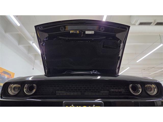 2022 Dodge Challenger (CC-2063849) for sale in Mankato, Minnesota