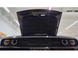 2022 Dodge Challenger (CC-2063849) for sale in Mankato, Minnesota