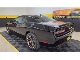 2022 Dodge Challenger (CC-2063849) for sale in Mankato, Minnesota