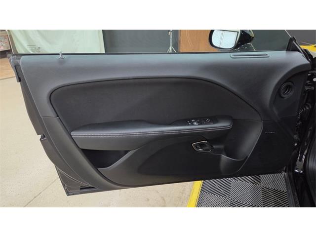 2022 Dodge Challenger (CC-2063849) for sale in Mankato, Minnesota