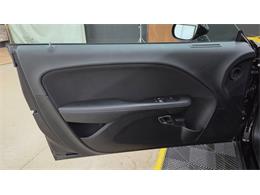 2022 Dodge Challenger (CC-2063849) for sale in Mankato, Minnesota
