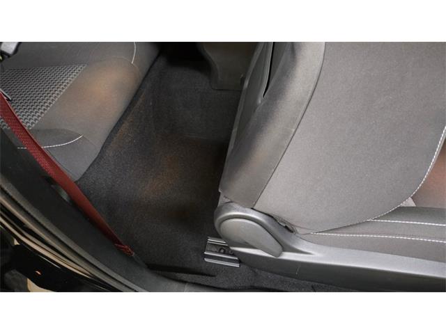 2022 Dodge Challenger (CC-2063849) for sale in Mankato, Minnesota