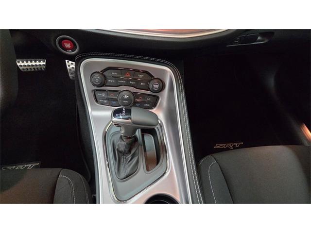 2022 Dodge Challenger (CC-2063849) for sale in Mankato, Minnesota