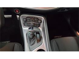 2022 Dodge Challenger (CC-2063849) for sale in Mankato, Minnesota