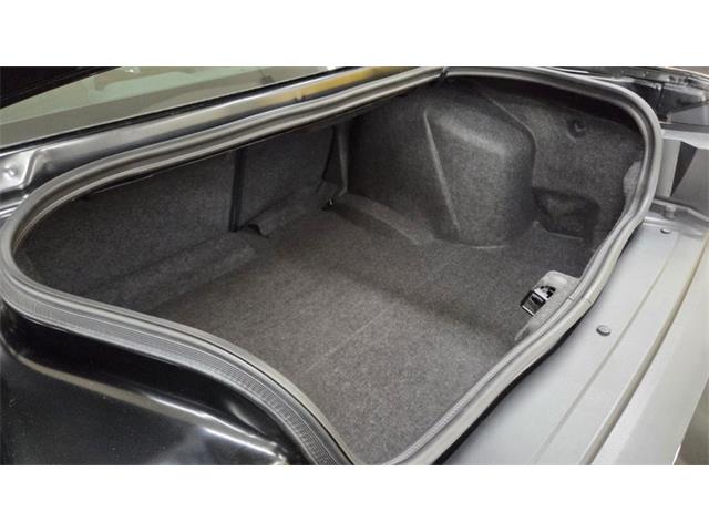 2022 Dodge Challenger (CC-2063849) for sale in Mankato, Minnesota