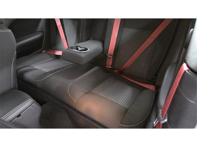 2022 Dodge Challenger (CC-2063849) for sale in Mankato, Minnesota