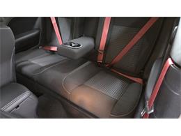 2022 Dodge Challenger (CC-2063849) for sale in Mankato, Minnesota
