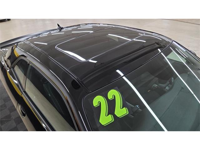 2022 Dodge Challenger (CC-2063849) for sale in Mankato, Minnesota