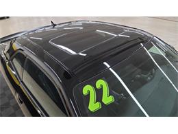 2022 Dodge Challenger (CC-2063849) for sale in Mankato, Minnesota