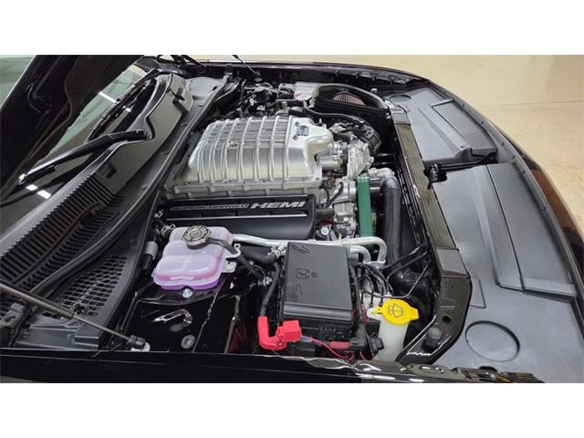 2022 Dodge Challenger (CC-2063849) for sale in Mankato, Minnesota