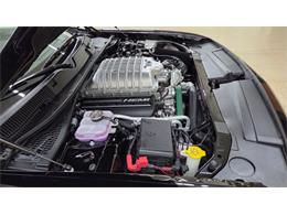 2022 Dodge Challenger (CC-2063849) for sale in Mankato, Minnesota
