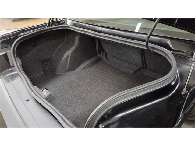 2022 Dodge Challenger (CC-2063849) for sale in Mankato, Minnesota