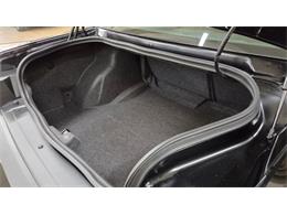 2022 Dodge Challenger (CC-2063849) for sale in Mankato, Minnesota