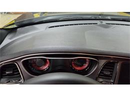 2022 Dodge Challenger (CC-2063849) for sale in Mankato, Minnesota