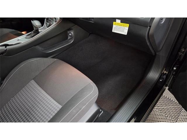 2022 Dodge Challenger (CC-2063849) for sale in Mankato, Minnesota