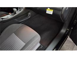 2022 Dodge Challenger (CC-2063849) for sale in Mankato, Minnesota