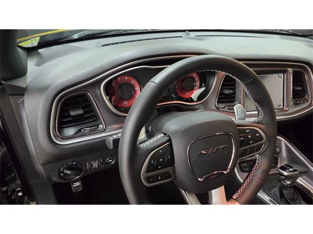 2022 Dodge Challenger (CC-2063849) for sale in Mankato, Minnesota