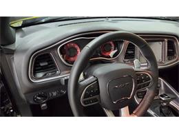 2022 Dodge Challenger (CC-2063849) for sale in Mankato, Minnesota
