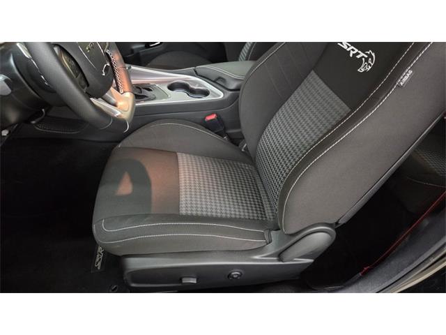 2022 Dodge Challenger (CC-2063849) for sale in Mankato, Minnesota