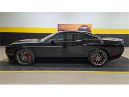2022 Dodge Challenger (CC-2063849) for sale in Mankato, Minnesota