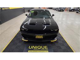 2022 Dodge Challenger (CC-2063849) for sale in Mankato, Minnesota
