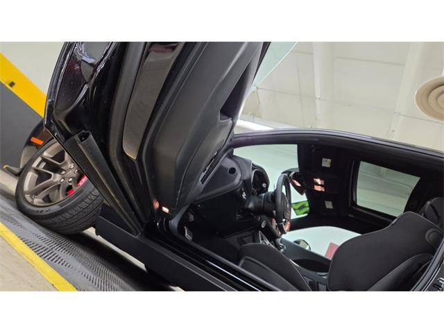 2022 Dodge Challenger (CC-2063849) for sale in Mankato, Minnesota