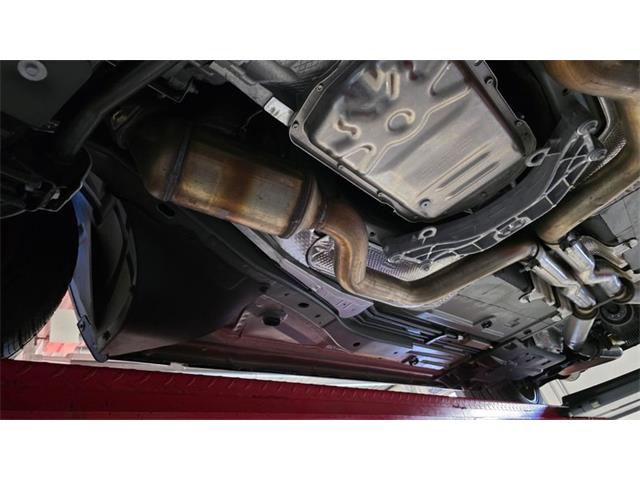 2022 Dodge Challenger (CC-2063849) for sale in Mankato, Minnesota