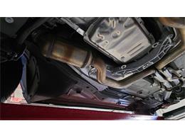 2022 Dodge Challenger (CC-2063849) for sale in Mankato, Minnesota
