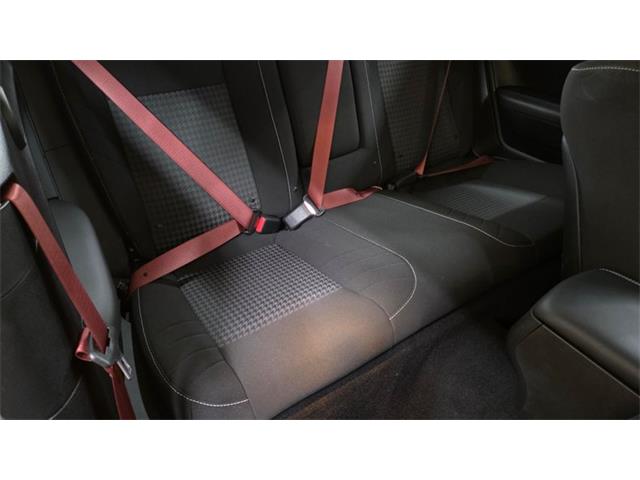 2022 Dodge Challenger (CC-2063849) for sale in Mankato, Minnesota