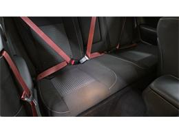 2022 Dodge Challenger (CC-2063849) for sale in Mankato, Minnesota