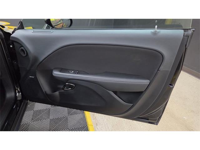 2022 Dodge Challenger (CC-2063849) for sale in Mankato, Minnesota