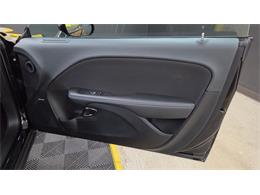2022 Dodge Challenger (CC-2063849) for sale in Mankato, Minnesota