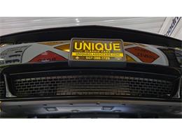 2022 Dodge Challenger (CC-2063849) for sale in Mankato, Minnesota