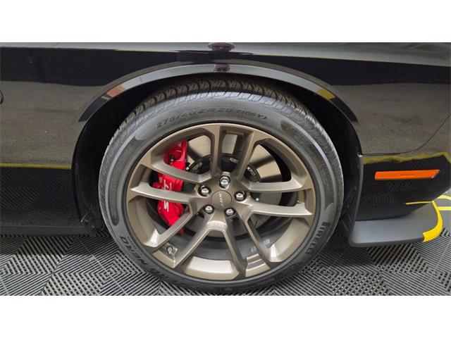 2022 Dodge Challenger (CC-2063849) for sale in Mankato, Minnesota
