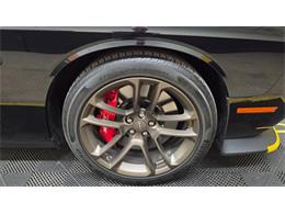 2022 Dodge Challenger (CC-2063849) for sale in Mankato, Minnesota