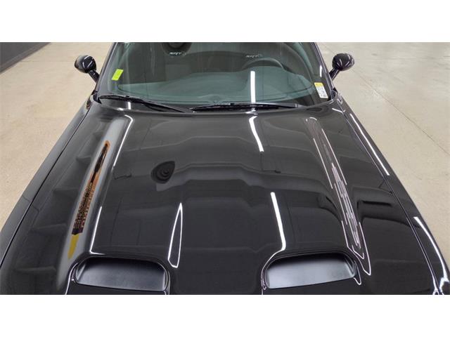 2022 Dodge Challenger (CC-2063849) for sale in Mankato, Minnesota