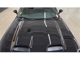 2022 Dodge Challenger (CC-2063849) for sale in Mankato, Minnesota