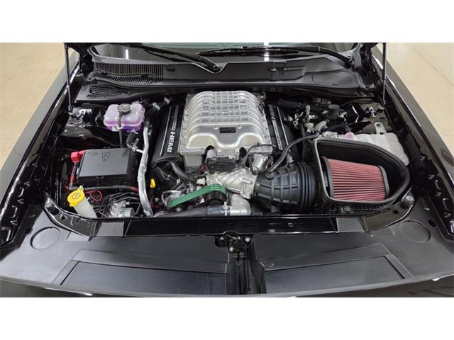 2022 Dodge Challenger (CC-2063849) for sale in Mankato, Minnesota