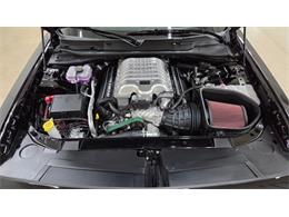 2022 Dodge Challenger (CC-2063849) for sale in Mankato, Minnesota