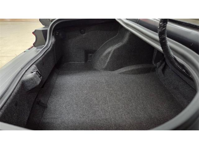 2022 Dodge Challenger (CC-2063849) for sale in Mankato, Minnesota