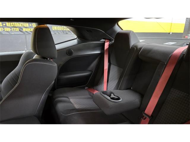 2022 Dodge Challenger (CC-2063849) for sale in Mankato, Minnesota
