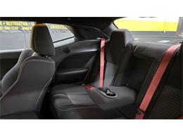 2022 Dodge Challenger (CC-2063849) for sale in Mankato, Minnesota